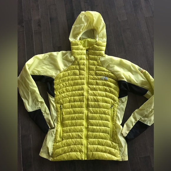 The North Face Jackets & Coats The North Face Womens Size Med